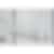 Bertazzoni 22.5 cu.ft. French-Door Refrigerator