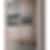 Wolf 30 inch Steam Convection Wall Oven