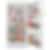 Whirlpool 20 cu.ft. Upright Freezer