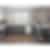 KitchenAid 5 Cycle Dishwasher with Hidden Controls
