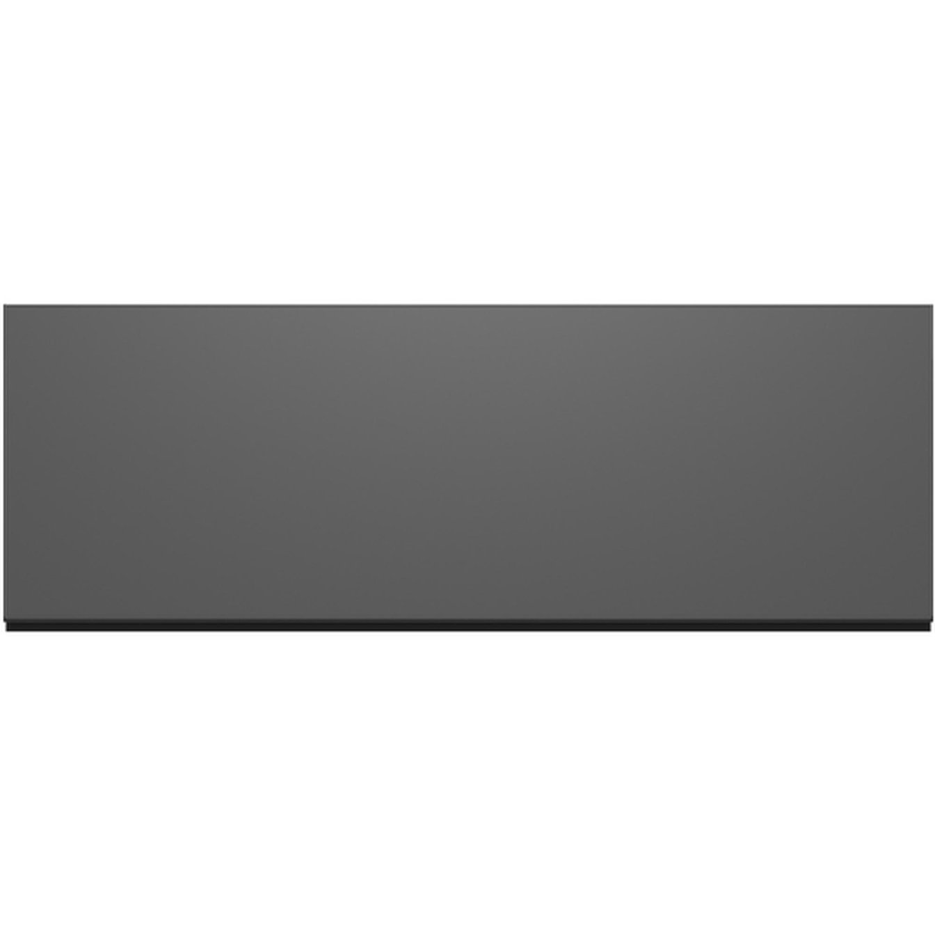 Fisher & Paykel 30 inch Vacuum Seal Drawer