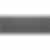 Fisher & Paykel 30 inch Vacuum Seal Drawer