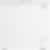 Danby 5.0 cu.ft. Chest Freezer