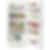 Amana 18 cu.ft. Upright Freezer