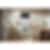 Whirlpool 30 inch Single Oven Electric Range with Convection
