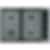 Wolf 30 inch Gas Cooktop