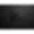 Fisher & Paykel 30 inch Combi Steam Oven with Convection