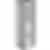 Liebherr 17.9 cu.ft. Bottom-Freezer Refrigerator