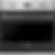 Viking 30 inch Wall Oven with Convection