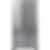 Fulgor 20.3 cu.ft. French-Door Refrigerator