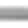 Sub-Zero Classic 48 inch Flush Inset Stainless Steel Drawer Panel with Tubular Handle