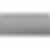 Sub-Zero Classic 48 inch Flush Inset Drawer Panel with Tubular Handle