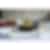Wolf 15 inch Gas Cooktop