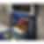 KitchenAid 30 inch Double Oven Gas Range