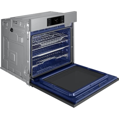 Samsung 30 inch Wall Oven with Convection