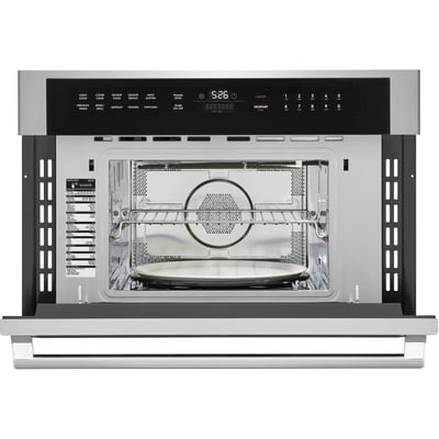Electrolux 1.6 cu.ft. Built-in Microwave
