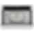 Electrolux 1.6 cu.ft. Built-in Microwave