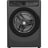 Electrolux 5.2 cu.ft. Stackable Front Load Steam Washer