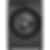 Electrolux 5.2 cu.ft. Stackable Front Load Steam Washer