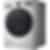 LG 5.20 cu.ft. Front Load Washer