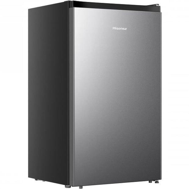 Hisense 4.4 cu.ft. Compact Refrigerator
