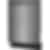 Frigidaire Gallery 5 Cycle Dishwasher with Hidden Controls