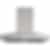 Wolf 30 inch Wall-Mount Chimney Ventilation Hoodfan