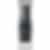 Fisher & Paykel Built-in 24 inch Wine Cooler