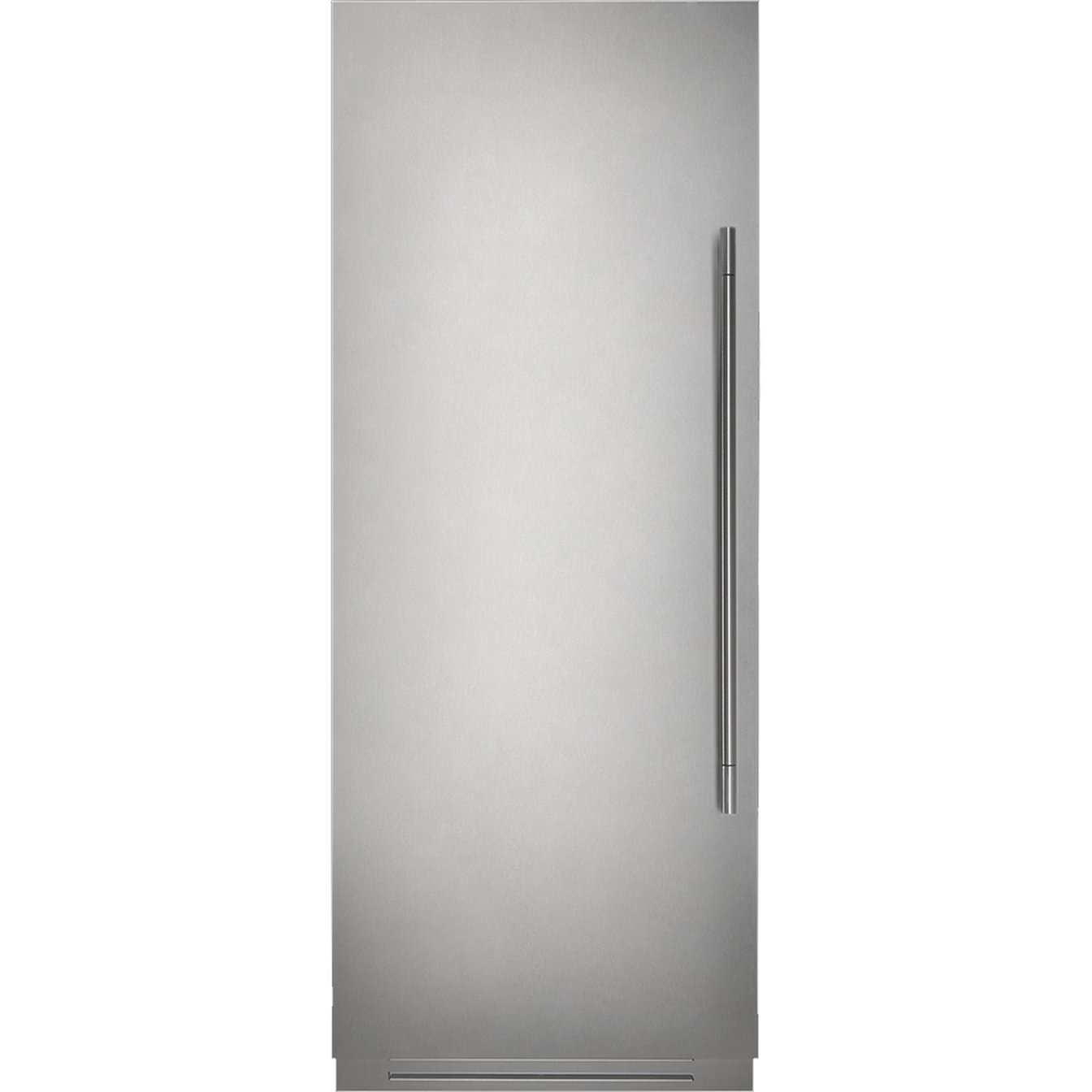 Fulgor 21.5 cu.ft. Built-in Column Freezer