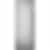 Fulgor 21.5 cu.ft. Built-in Column Freezer