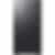 Samsung 29.5 cu.ft. French Door Refrigerator