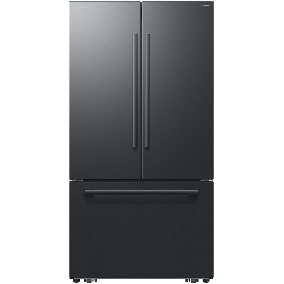 Samsung 29.5 cu.ft. French Door Refrigerator