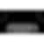 Frigidaire Gallery 30 inch Electric Smooth-top Cooktop