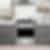 Electrolux 36 inch Single Oven Induction Range