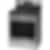 Frigidaire Gallery 30 inch Single Oven Gas Range
