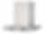 File name - PERFEKT-T-30P-01(AEG_Hoodfans_02-25-2015_PERFEKT-T-30P).jpg