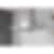 Zephyr 30 inch 600 CFM Wall-Mount Chimney Hoodfan