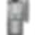 Liebherr 19.5 cu.ft. Freestanding Bottom-Freezer Refrigerator