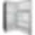Danby 18 cu.ft. Top-Freezer Refrigerator