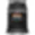 Frigidaire Gallery 30 inch Single Oven Gas Range