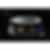 JennAir 48 inch Gas Rangetop
