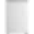 Danby Freestanding or Built-in 18 inch 2.6 cu.ft. Compact Bar Refrigerator