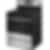 AGR6603SMS