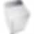 Samsung 7.4 cu.ft. Vented Dryer