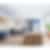 Bosch 36 inch Single Oven Dual Fuel Range
