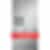LG 25.5 cu.ft. Counter-Depth French-Door Refrigerator	