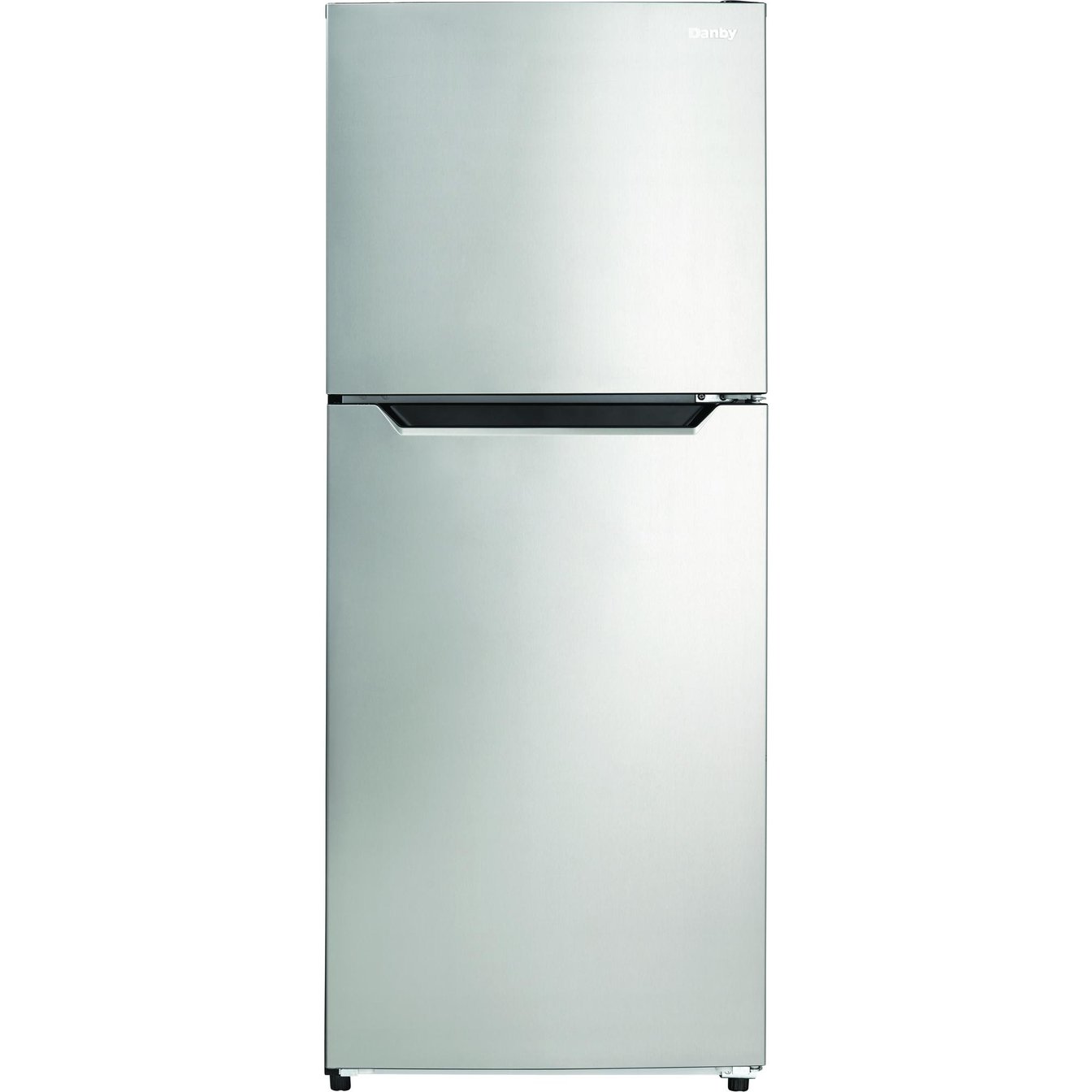 Danby 10.1 cu.ft. Top-Freezer Refrigerator