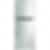 Danby 10.1 cu.ft. Top-Freezer Refrigerator