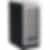 Marvel Built-in 15 inch 2.7 cu.ft. Wine Cooler
MLWC215-SG01A