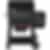 Weber Searwood 600 Pellet BBQ Grill